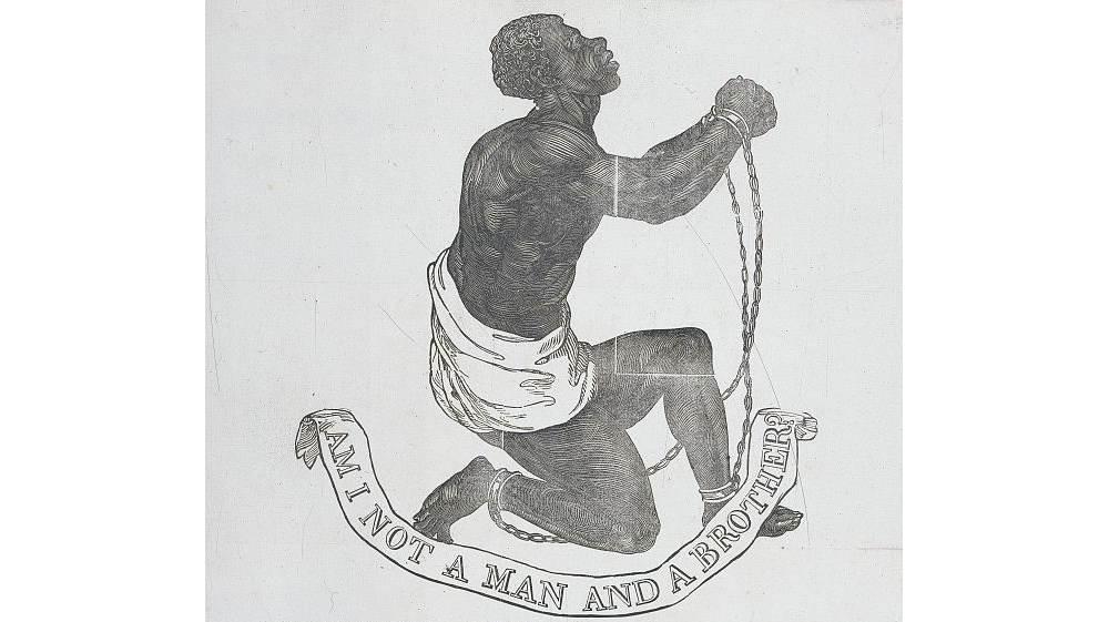 Humanities Researchers Remember the Slave Trade and its Abolition